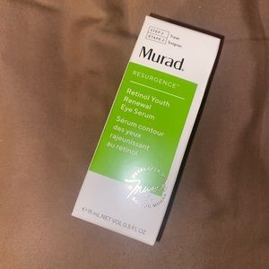 Murad Retinol Youth Renewal Eye Serum - 0.5 fl. oz.